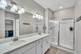3269 650 - Photo 15