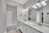 3269 650 - Photo 16