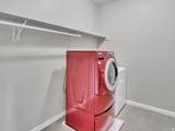 3269 650 - Photo 17