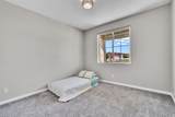 3269 650 - Photo 18