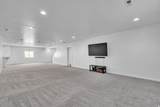 3269 650 - Photo 20