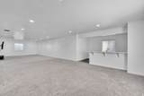 3269 650 - Photo 21