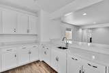 3269 650 - Photo 22