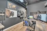 3269 650 - Photo 23