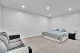 3269 650 - Photo 24