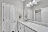 3269 650 - Photo 25