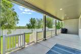 3269 650 - Photo 27
