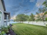 3269 650 - Photo 28