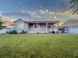 3269 650 - Photo 29
