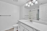 3269 650 - Photo 32