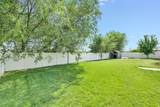 3269 650 - Photo 33