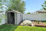 3269 650 - Photo 35