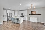 3269 650 - Photo 9