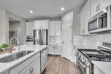 3269 650 - Photo 10