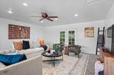 185 South Weber Dr - Photo 12