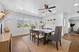 185 South Weber Dr - Photo 14