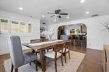 185 South Weber Dr - Photo 15