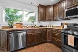 185 South Weber Dr - Photo 17