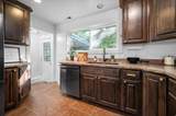 185 South Weber Dr - Photo 18