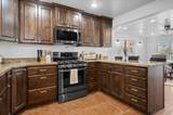 185 South Weber Dr - Photo 19