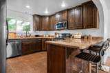 185 South Weber Dr - Photo 20