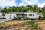 185 South Weber Dr - Photo 3