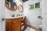 185 South Weber Dr - Photo 24