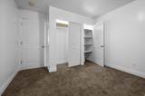185 South Weber Dr - Photo 26