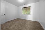 185 South Weber Dr - Photo 27