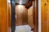 185 South Weber Dr - Photo 30