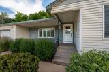 185 South Weber Dr - Photo 4