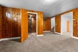 185 South Weber Dr - Photo 31