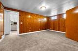 185 South Weber Dr - Photo 32