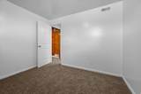 185 South Weber Dr - Photo 34