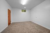 185 South Weber Dr - Photo 37