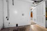 185 South Weber Dr - Photo 39