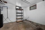 185 South Weber Dr - Photo 40