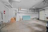 185 South Weber Dr - Photo 41