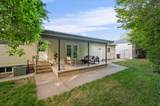 185 South Weber Dr - Photo 44