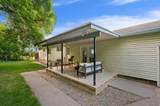 185 South Weber Dr - Photo 45
