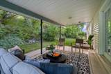 185 South Weber Dr - Photo 46
