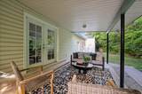 185 South Weber Dr - Photo 47