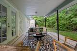 185 South Weber Dr - Photo 48