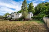 185 South Weber Dr - Photo 49
