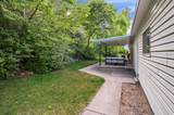 185 South Weber Dr - Photo 52