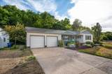 185 South Weber Dr - Photo 55