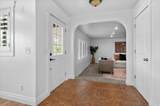 185 South Weber Dr - Photo 8
