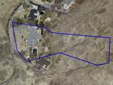 12 Quiet Meadow Ln - Photo 2