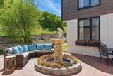 12 Quiet Meadow Ln - Photo 105