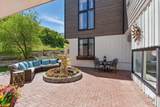 12 Quiet Meadow Ln - Photo 106